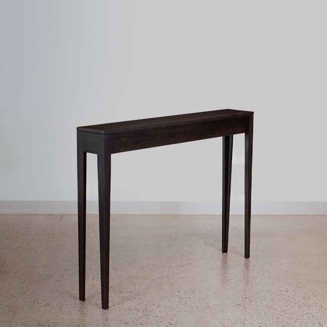 Fletcher Console Table - HT184